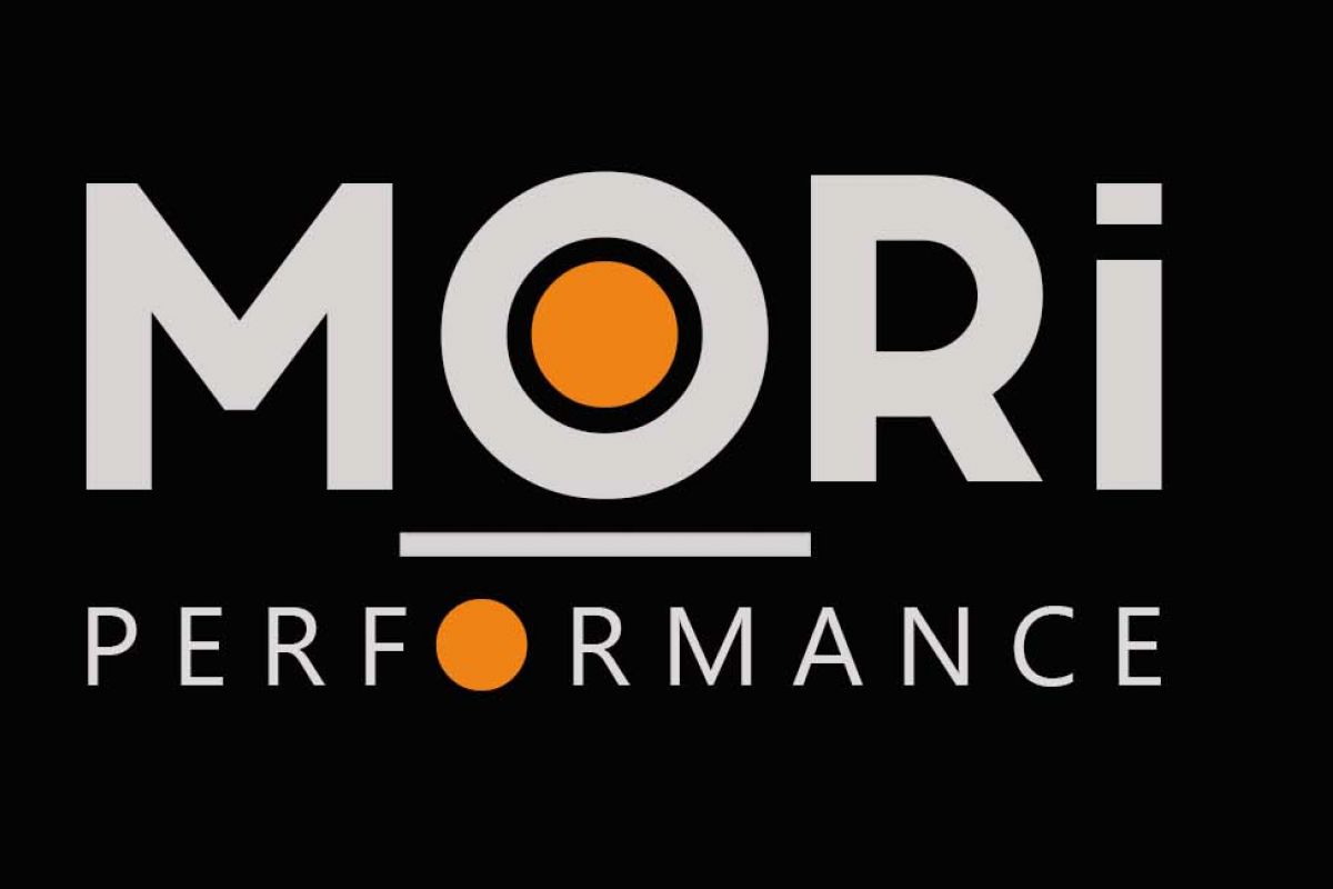Mori Performance