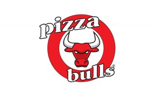 Pizza Bulls, Kayışdağı