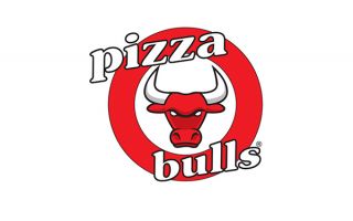 Pizza Bulls, Altunizade