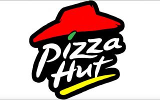 Pizza Hut Optimum Outlet Alışveriş Merkezi