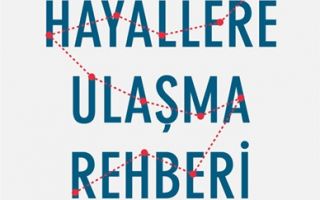 Hayallere Ulaşma Rehberi Atölyesi