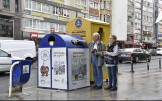 Son Dakika Haberi Iste Istanbul Ve Ankara Daki Guncel Vaka Sayilari Guncel Haberleri