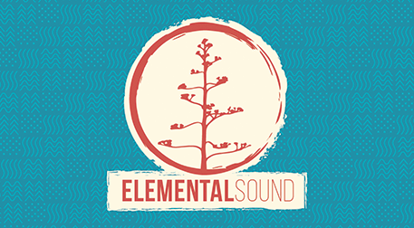 Elemental Sound Festival