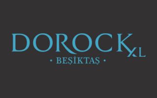 Dorock XL Beşiktaş