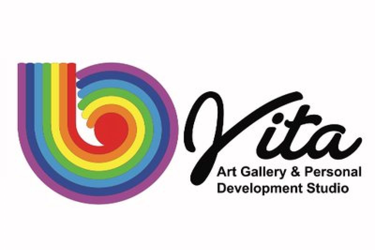 Vita Art Gallery