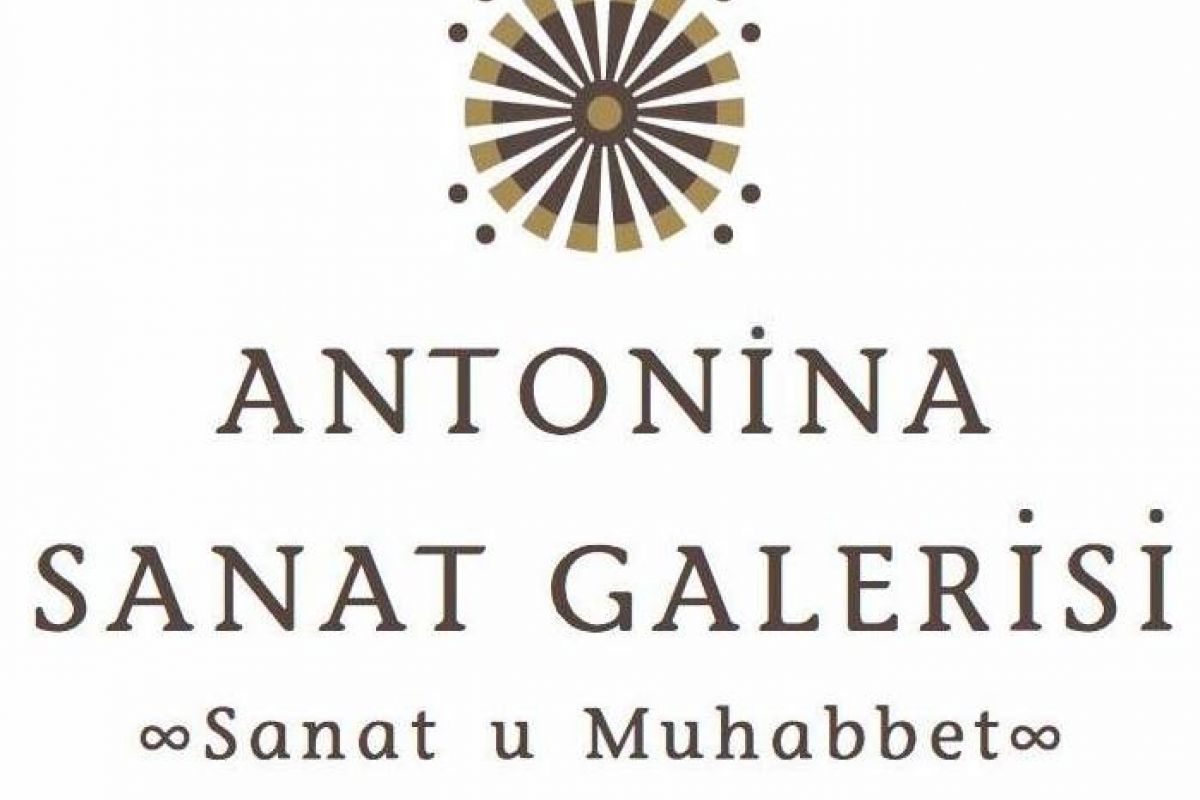 Antonina Sanat Galerisi