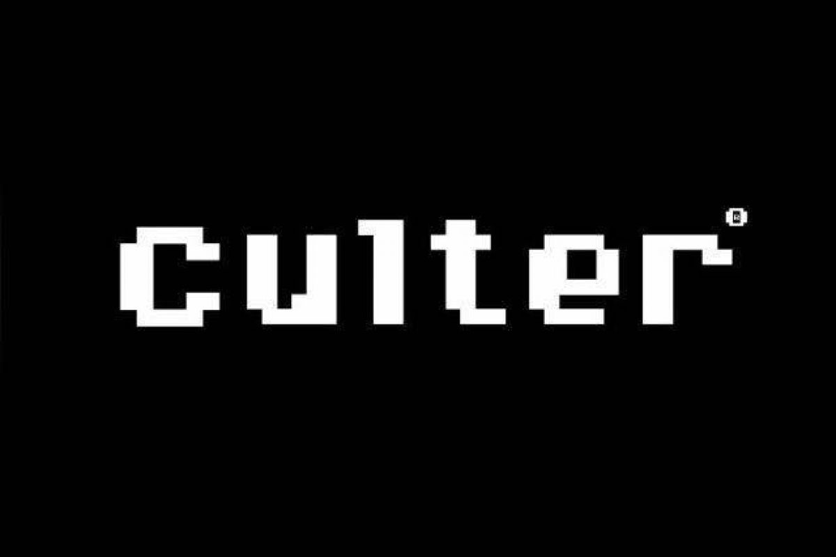 Culter