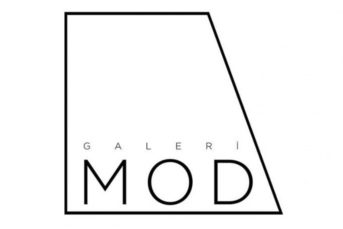 Galeri Mod