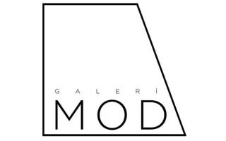 Galeri Mod