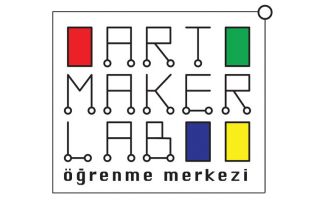 Robotlar Sanat Yapar mı?