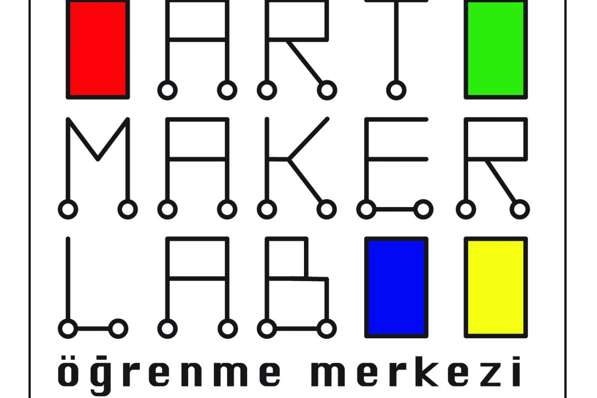 Art Maker Lab