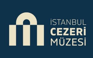 İstanbul Cezeri Müzesi