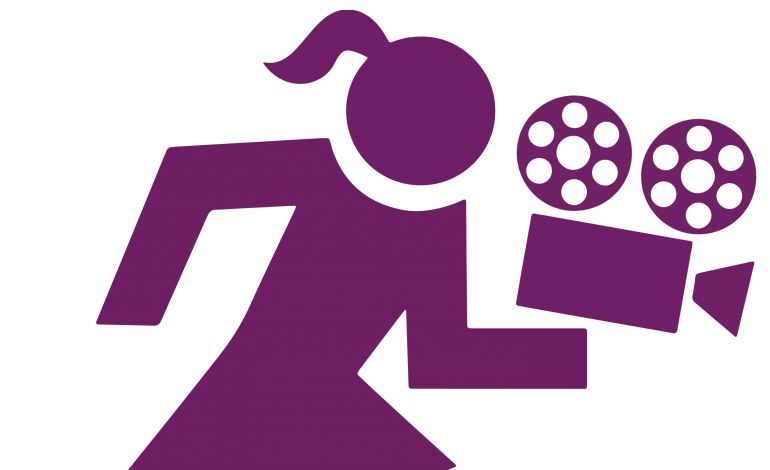 17. Uluslararası Gezici Filmmor Kadın Filmleri Festivali Başlıyor!