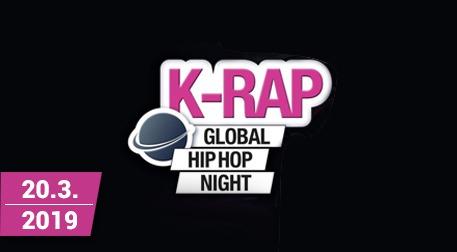 K-Rap
