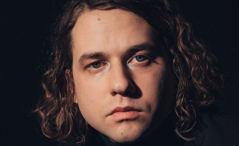 Kevin Morby ( Solo )