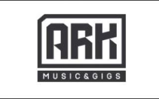 Ark Music & Gigs