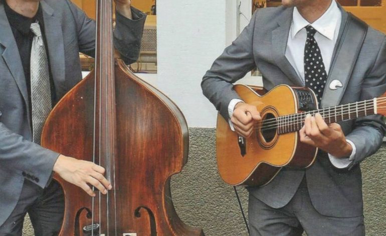 Erhan Erbelger & Önder Focan & Ozan Musluoğlu Trio