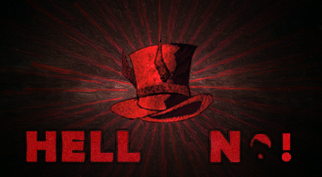 Hell No! - Bilgi Müzikal Topluluğu