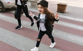 İstanbul Kids Fashion Ziyarete Açılıyor