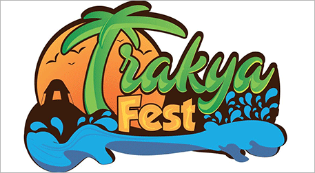 Trakya Fest-Kombine+Kamp