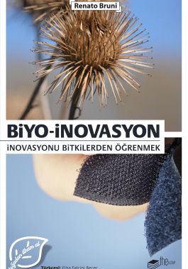 Biyo İnovasyon - Renato Bruni