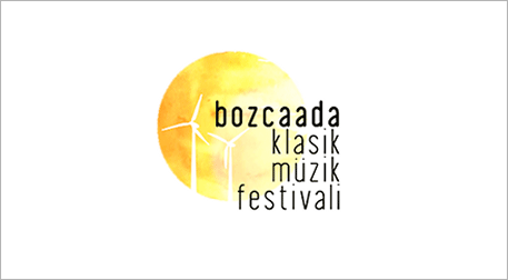 Bozcaada Klasik Müzik Fest. Kombine