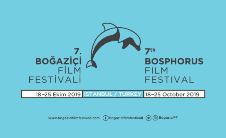7. Boğaziçi Film Festivali