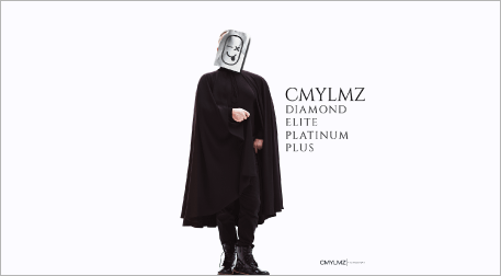 CMYLMZ-Diamond-Elite-Platinum-Plus