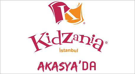 KidZania - Eylül