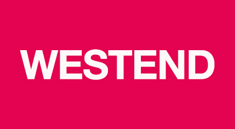 Westend - Batının Sonu