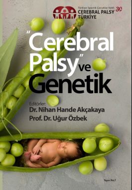 Celebral Palsy ve Genetik