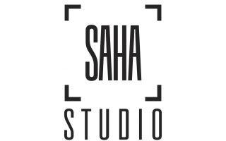 SAHA Derneği’nden sanatçılar için yeni bir mekân 'SAHA Studio'