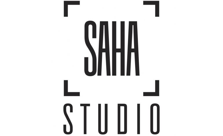 SAHA Derneği’nden sanatçılar için yeni bir mekân 'SAHA Studio'