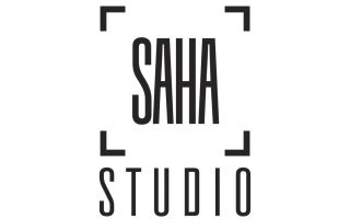 SAHA Studio