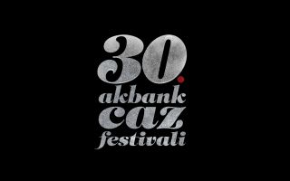 30. Akbank Caz Festivali'ne Özel Albüm