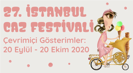 Caz Festivali Kombine