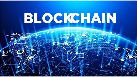 ONLINE SERTİFİKALI - Herkes İçin Blockchain Temelleri ve İnovasyonu Eğitimi - 01 Ekim