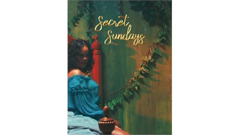 Secret Sundays