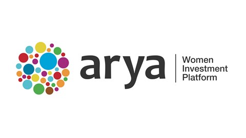 Arya Genç Club