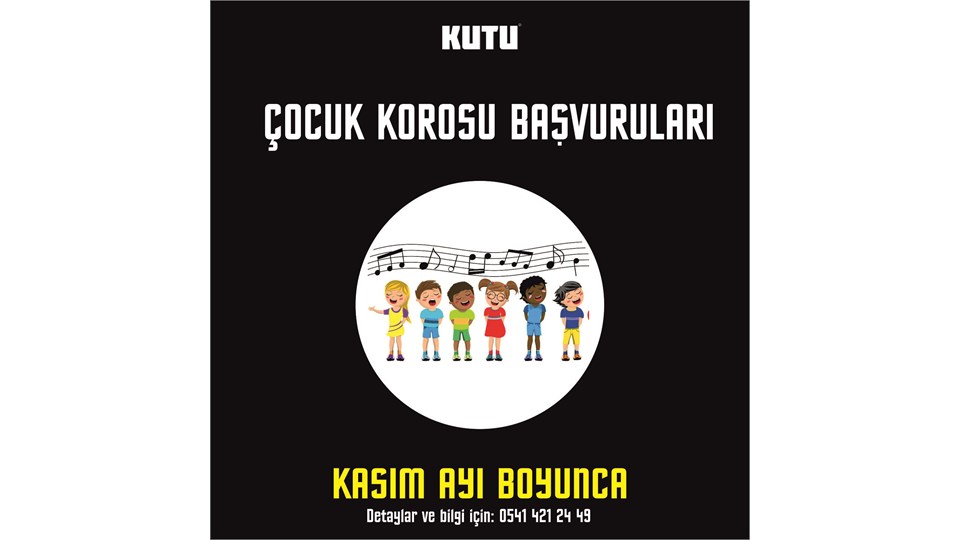 ÇOCUK KOROSU BAŞVURULARI