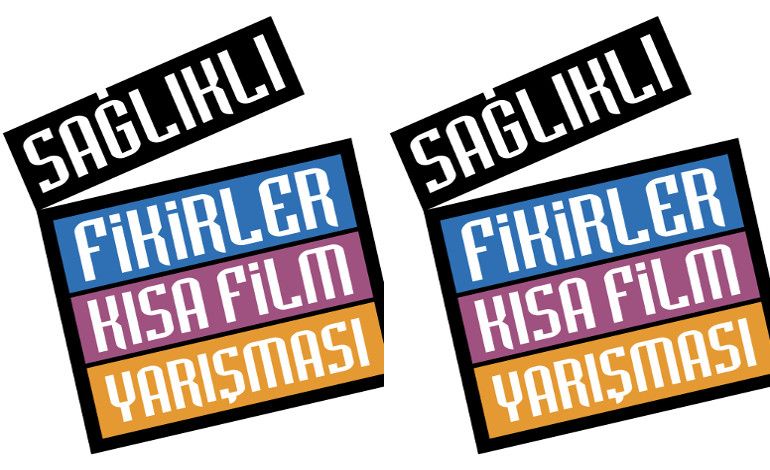 Yeşilay Sağlıklı Fikirler Kısa Film Yarışmas