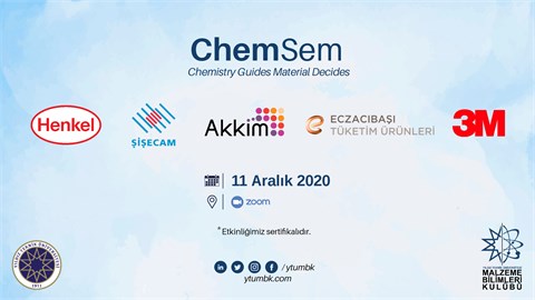 ChemSem