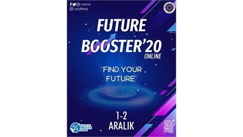 Future Booster'20