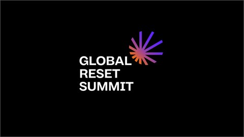 Global Reset Summit