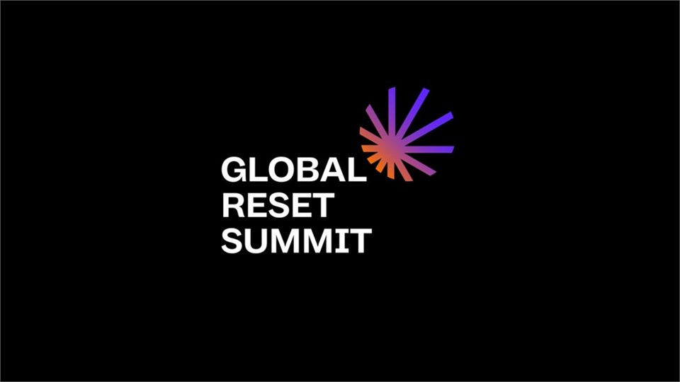 Global Reset Summit