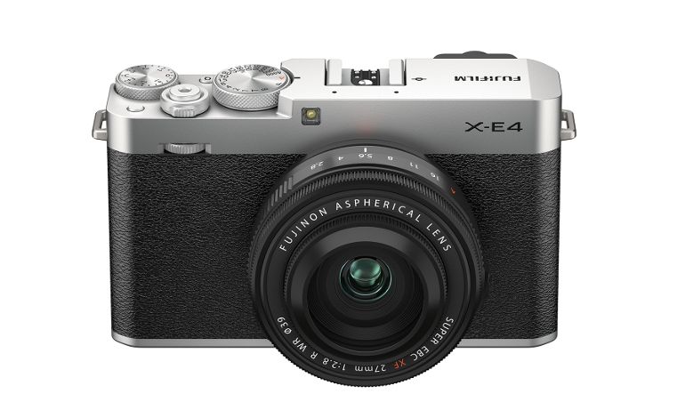 Fujifilm Yeni Kamera ve Lenslerini Fotoğrafçılarla Buluşturdu