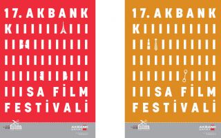 17. Akbank Kısa Film Festivali online Olarak Düzenlenecek!