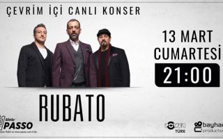 Rubato