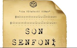 Son Senfoni