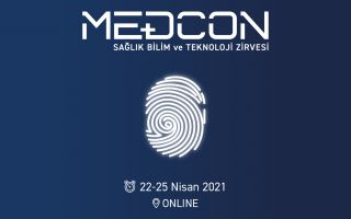 MEDCON Sağlık, Bilim ve Teknoloji Zirvesi